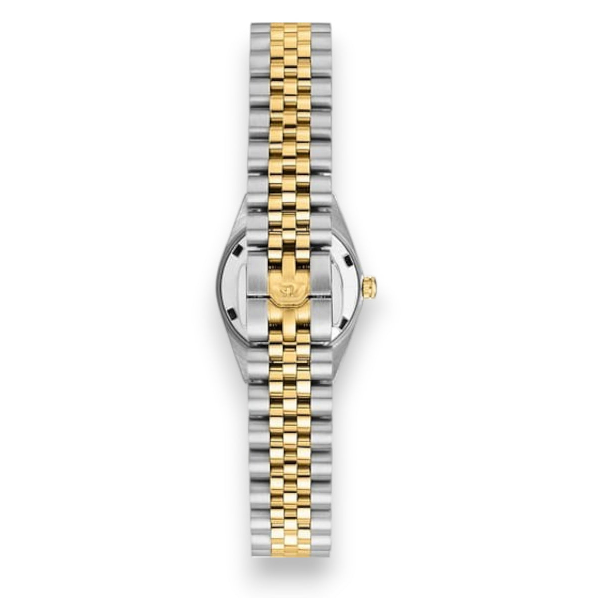 OROLOGIO DA DONNA PHILIP WATCH CARIBE MINI DIAMOND R-8253597684