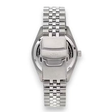 OROLOGIO UOMO PHILIP WATCH CARIBE URBAN -R8253597083