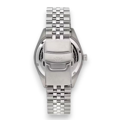 OROLOGIO UOMO PHILIP WATCH CARIBE URBAN -R8253597083