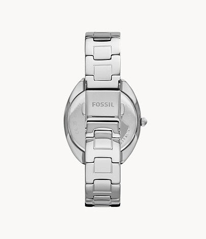 Orologio Donna Fossil Gabby - ES5069