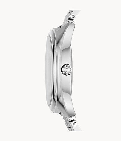 Orologio Donna Fossil Gabby - ES5069