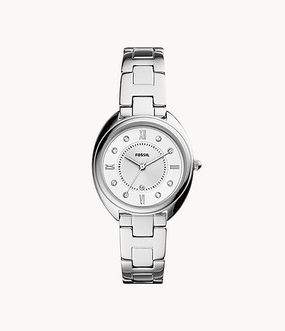Orologio Donna Fossil Gabby - ES5069