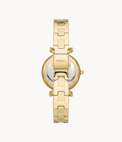 Orologio donna Fossil Carlie - ES5203