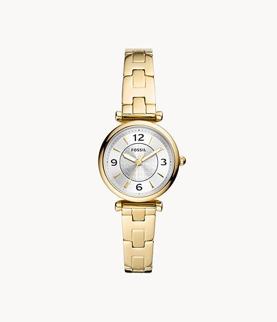 Orologio donna Fossil Carlie - ES5203