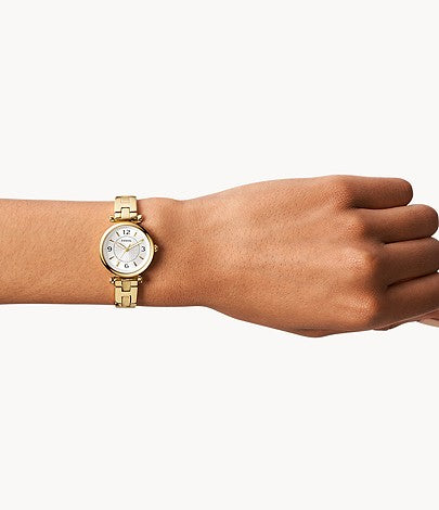 Orologio donna Fossil Carlie - ES5203