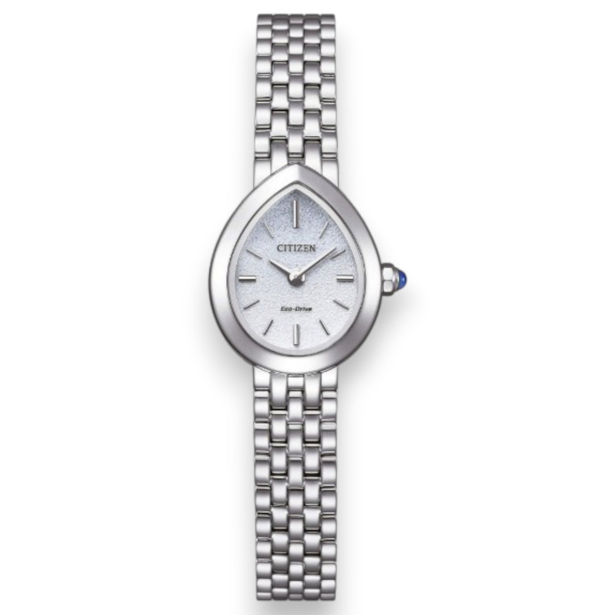 Orologio Donna Eco-Drive Citizen Lady Rainell Mini- EX1550-54A