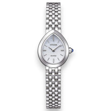 Orologio Donna Eco-Drive Citizen Lady Rainell Mini- EX1550-54A