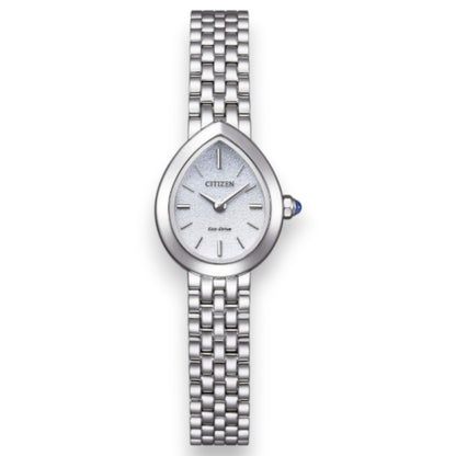 Orologio Donna Eco-Drive Citizen Lady Rainell Mini- EX1550-54A