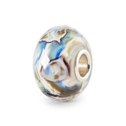 CHIAREZZA INTERIORE TROLLBEADS TGLBE-30222