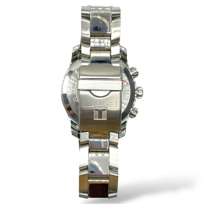 Orologio Uomo Tissot V8 - T36.1.486.31