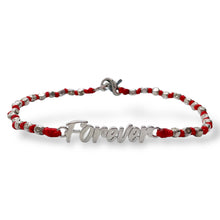 Bracciale Spadino Forever Spadarella - SPBR671