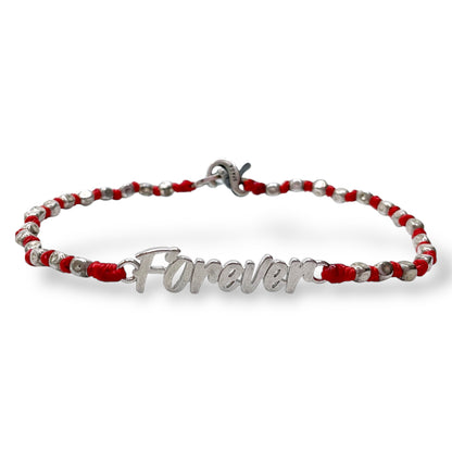 Bracciale Spadino Forever Spadarella - SPBR671