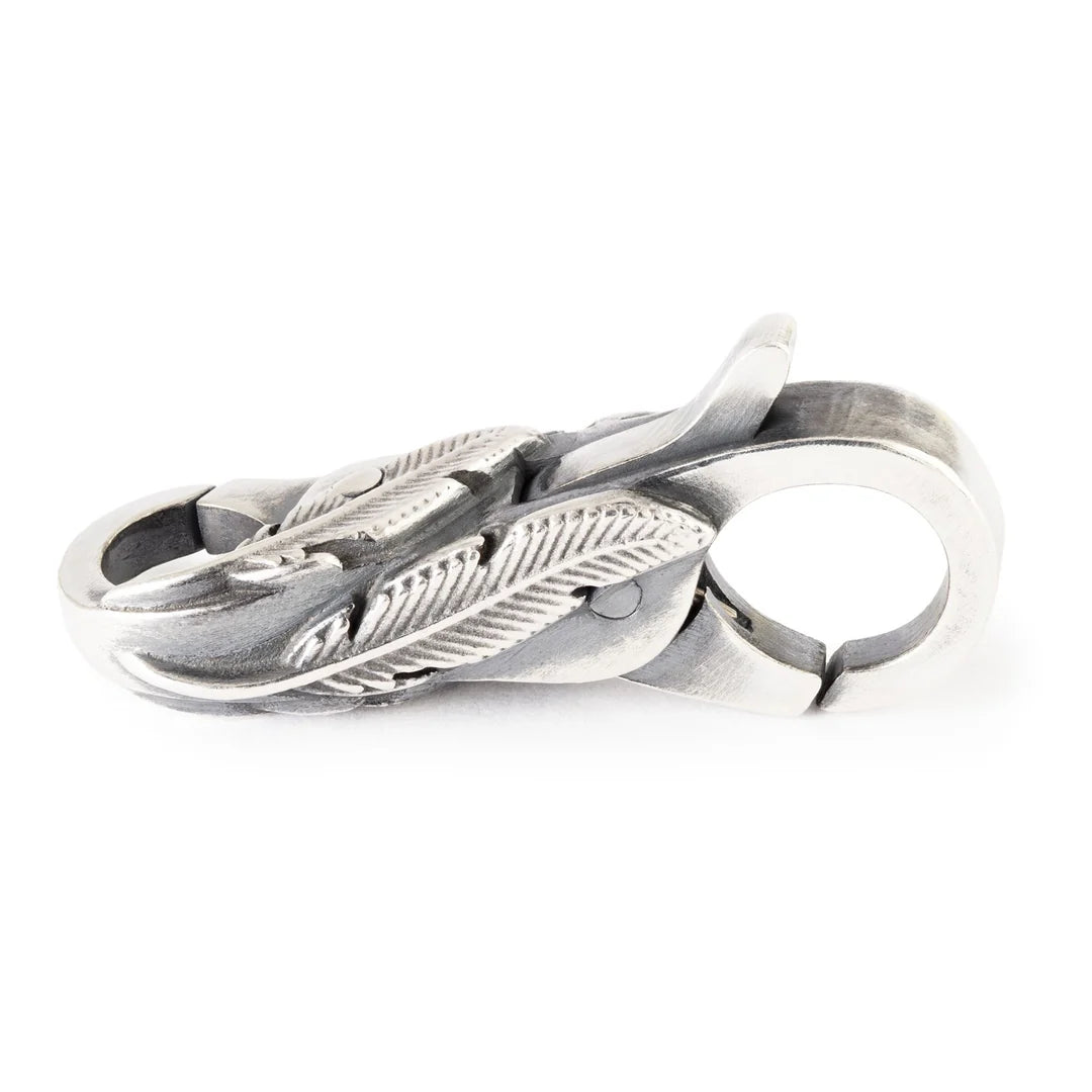 CHIUSURA FORZA DELLA FENICE TROLLBEADS -TAGLO-00144