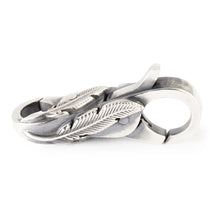 CHIUSURA FORZA DELLA FENICE TROLLBEADS -TAGLO-00144
