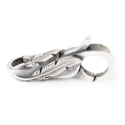 CHIUSURA FORZA DELLA FENICE TROLLBEADS -TAGLO-00144