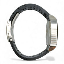 Orologio Uomo Tissot Quadrato - T005.517.17.277.00