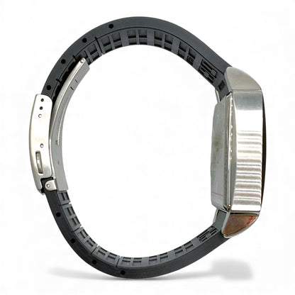 Orologio Uomo Tissot Quadrato - T005.517.17.277.00