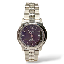 Orologio Donna Tissot PR50 - T34.1.181.42