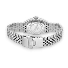 OROLOGIO DA DONNA PHILIP WATCH CARIBE URBAN -R8253597601