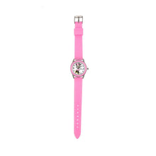 Orologio Bambina Disney Minnie Mouse - MN1442