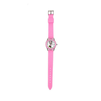 Orologio Bambina Disney Minnie Mouse - MN1442