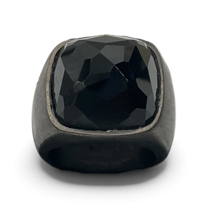 Anello da donna Breil Gioielli collezione Eden -BJ0471