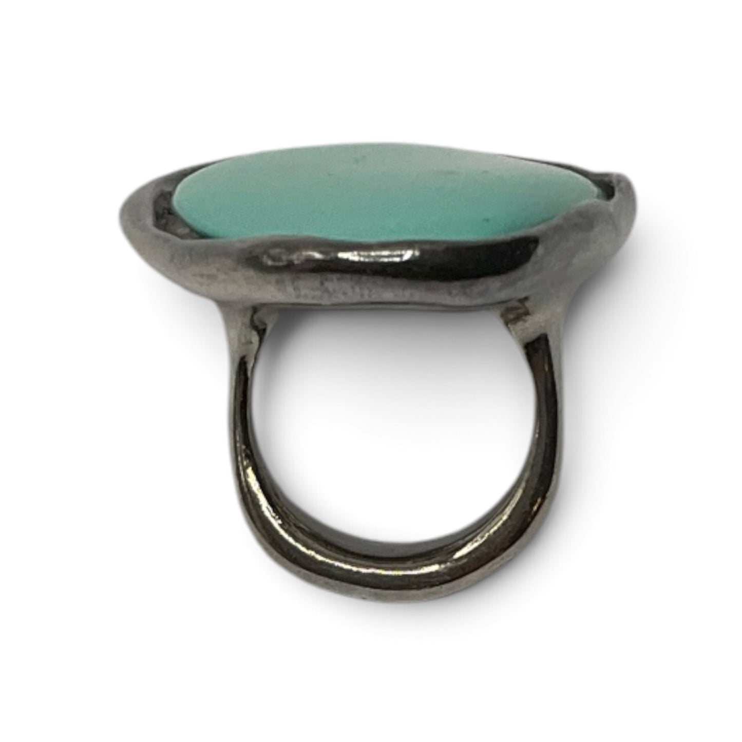 Anello da donna  UNOde50 ANIO554AZUMTLXL