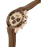 OROLOGIO CRONOGRAFO SECTOR 230 R3271661034