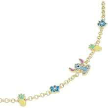 Bracciale Bambina Disney Lilo & Stitch - BF00716YRWL-65.CS