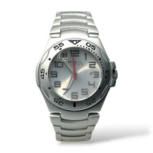 Orologio Donna/Bambino Tribe by Breil Ice Alu - TW0709
