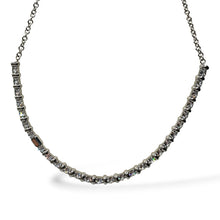 Collana Donna Breil Gioielli Rolling Diamonds - TJ1569