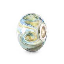 MOVIMENTO PERPETUO TROLLBEADS TGLBE-30220