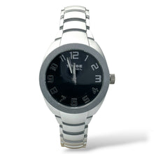 Orologio Donna o Uomo Tribe by Breil Alu - EW0012