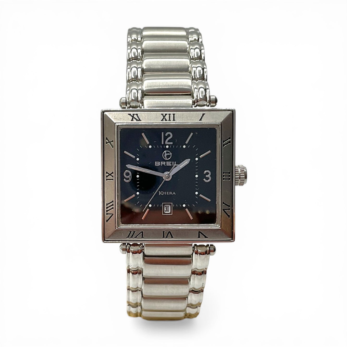 Orologio Donna Breil Khera - 2519351015