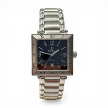 Orologio Donna Breil Khera - 2519351015