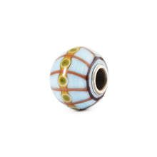 Tempo  Trollbeads - TGLBE-30207