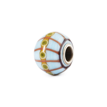 Tempo  Trollbeads - TGLBE-30207