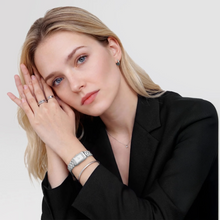 Orologio Donna Daniel Wellington Bound Mini - DW00100905