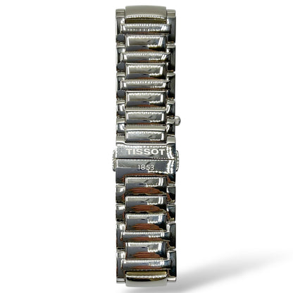 Orologio Donna Tissot T-Evocation - T0513106111700