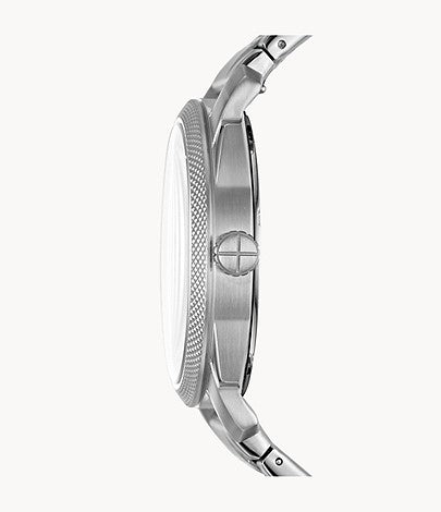 Orologio Solo Tempo Da Uomo Fossil Machine - FS5340