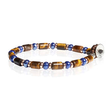 Bracciale Da Uomo Gerba Fashionable - 12