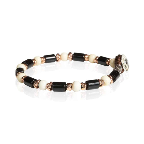 Bracciale Da Uomo Gerba Fashionable - 04