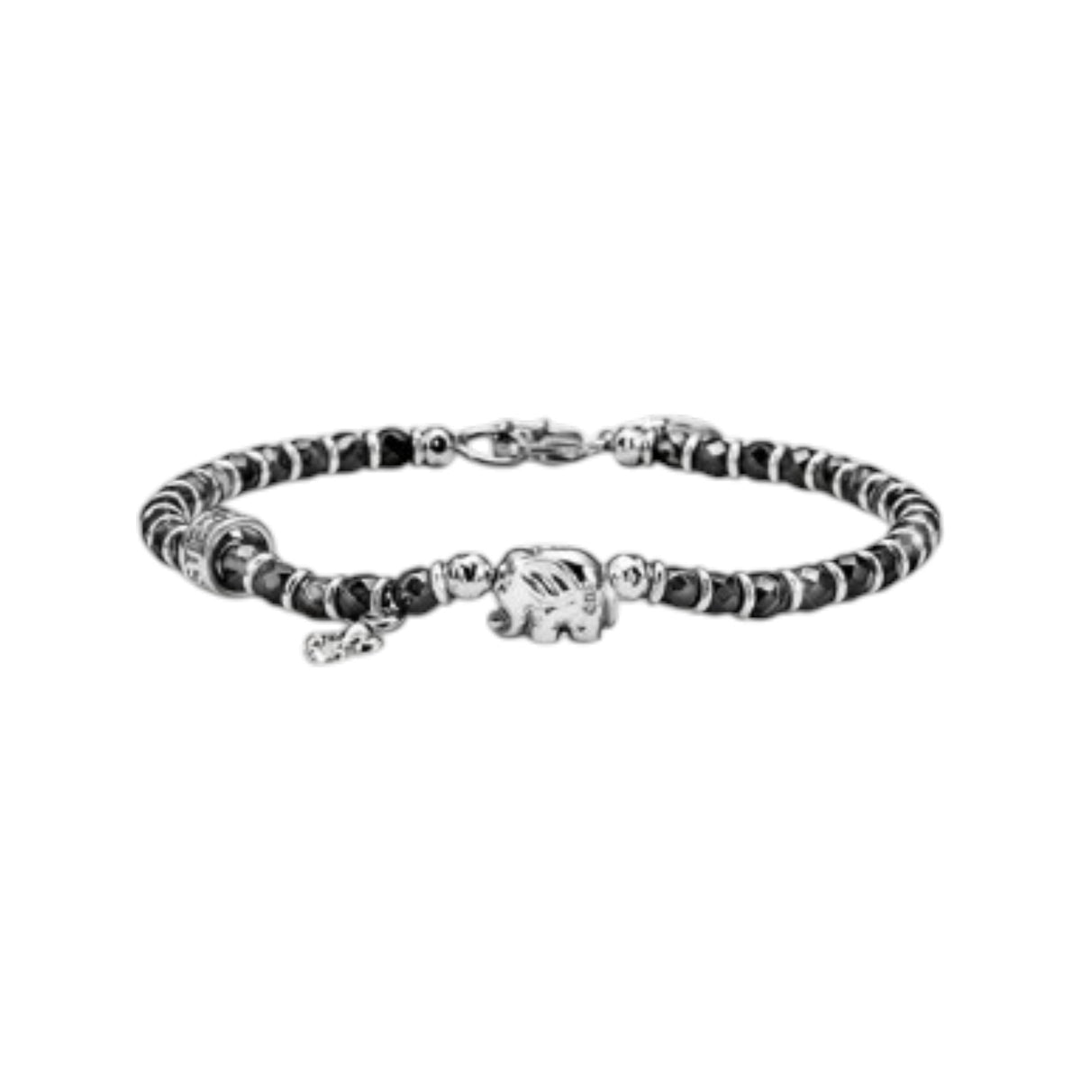 Bracciale Uomo Alessandro Magrino - G2235
