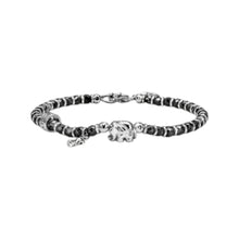 Bracciale Uomo Alessandro Magrino - G2235