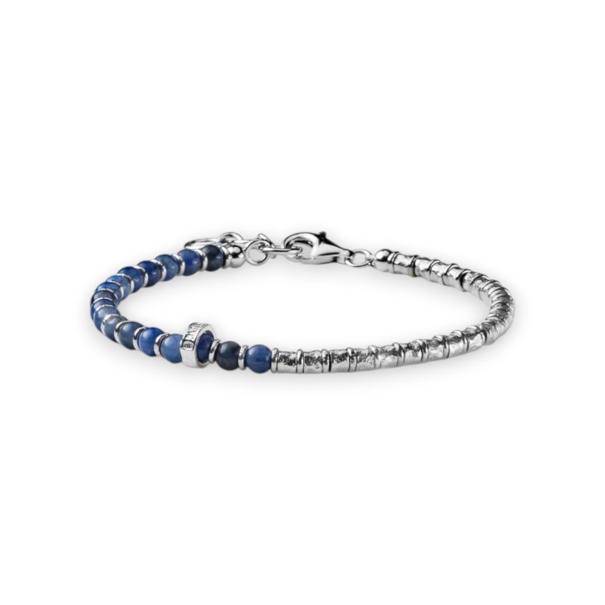 Bracciale Uomo Alessandro Magrino - G2870
