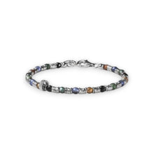 Bracciale Uomo Alessandro Magrino - G2877
