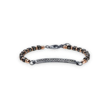 Bracciale Uomo Alessandro Magrino - G3022