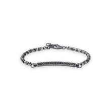 Bracciale Uomo Alessandro Magrino - G3025