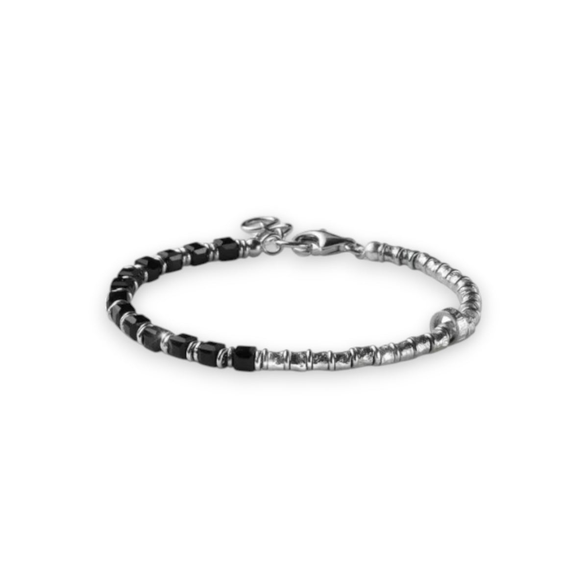 Bracciale Uomo Alessandro Magrino - G3597