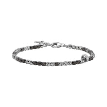 Bracciale Uomo Alessandro Magrino - G4612